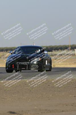 media/Oct-21-2023-Speed Ventures (Sat) [[ddf75163c5]]/Green/Sweeper/
